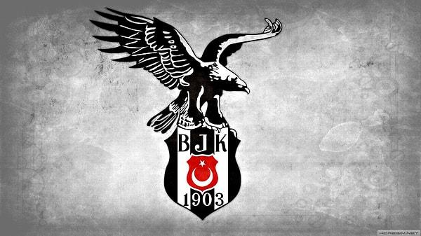 Beşiktaş resmi sitesinden yaptığı açıklamayla haberi yalanladı