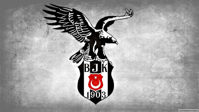 'Vodafone Arena'ya çArşı Alınmayacak' İddiasını Kulüp Yalanladı