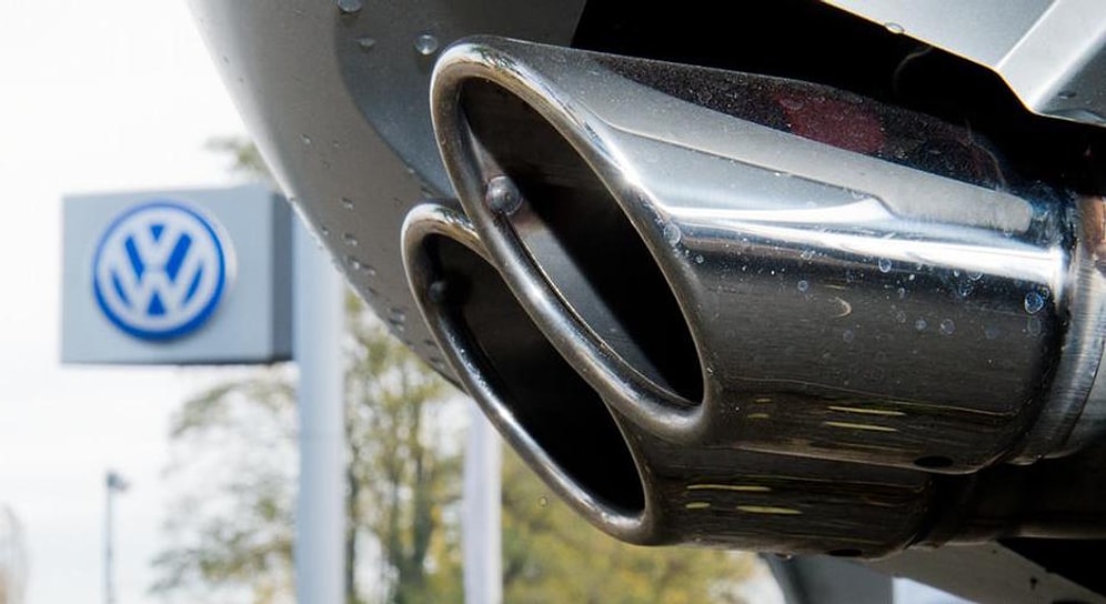 Benzinli Motorlar da Manipülasyon Kurbanı