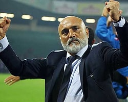 Karaman: "Tarihi bir galibiyet"
