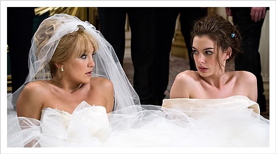 Yaz Aylarını Arkadaş Düğünlerinde Geçirmiş Bekar Kızları Bu Sonbaharda Bekleyen 15 Durum