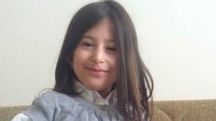 'Kalbi Yorulan' Minik İdil İçin Acil Organ Bağışı Bekleniyor