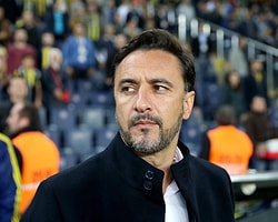 Pereira: "En önemli şey takım ruhu"