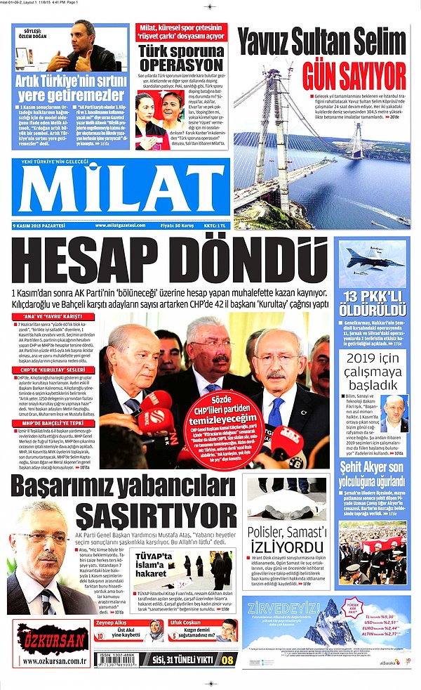 Milat