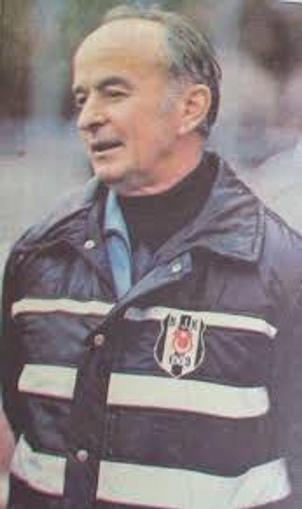 46. Branko Stanković