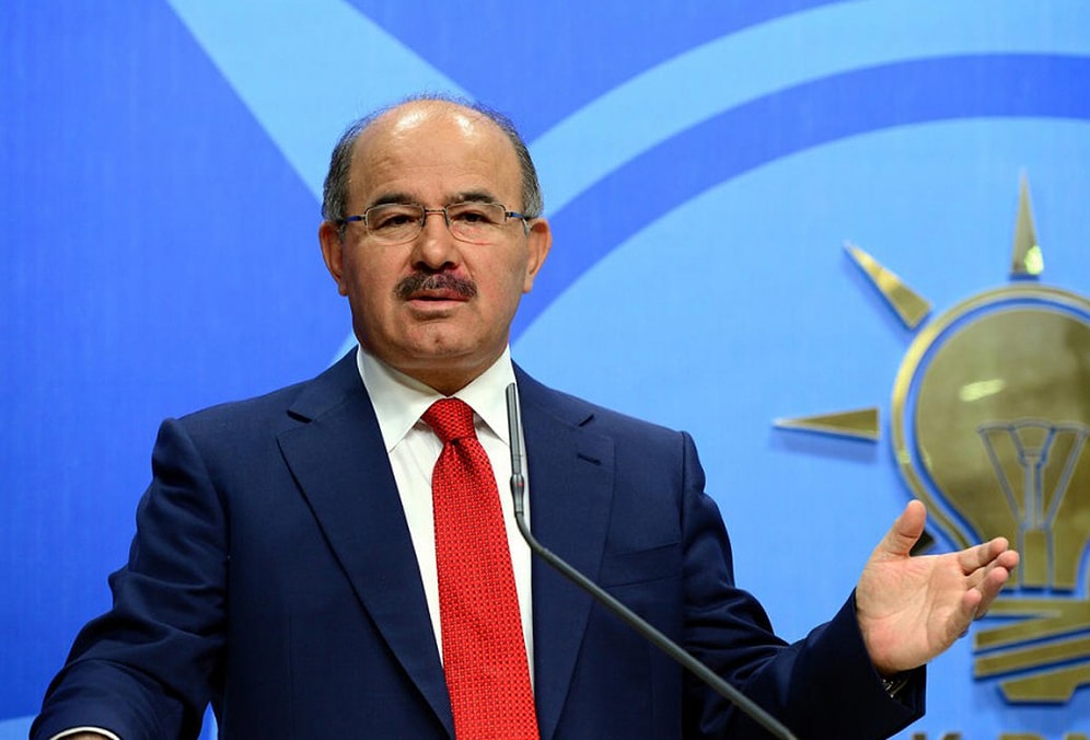 Paralel Yapı İddianamesinde Adı Geçen Hüseyin Çelik: Rüyamda Görsem İnanmazdım