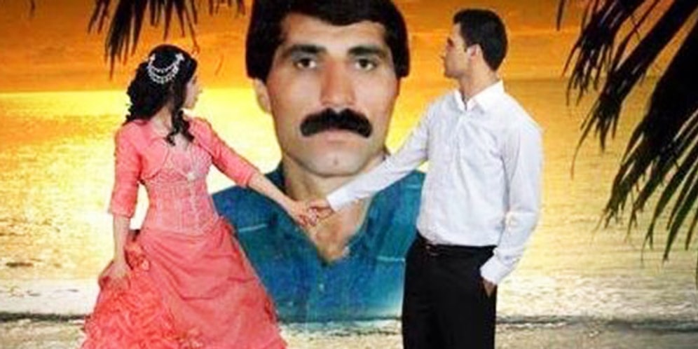 Zalım'da Aşk Başkadır! Zalım Çiftlerden Mayıs Ayına Özel 19 Eşsiz Fotoğraf