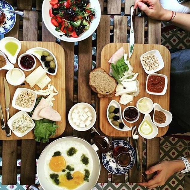 Pan Yeldeğirmeni