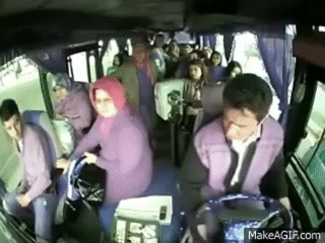 s-d5281b6cf3c8cdfc952ece61e0c514e55b3292c5.gif