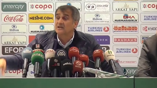 Şaire Dönüşen Şenol Güneş: Kargalar Sürüyle Kartallar Yalnız Uçar!