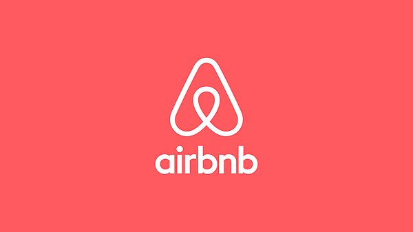 1. Airbnb