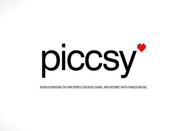 3. Piccsy