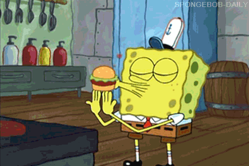 Eat da burger homework image