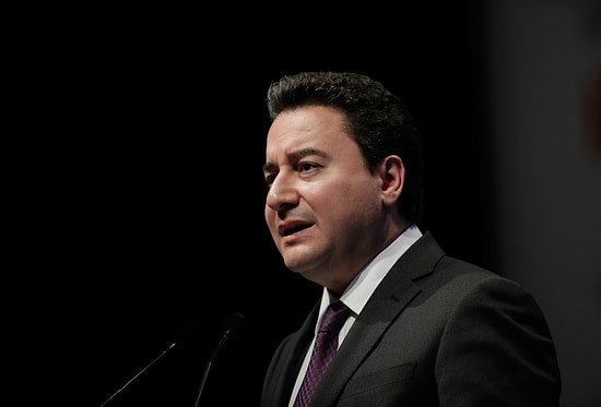 Piyasa Kabinede Babacan'ı Neden Görmek İstiyor?