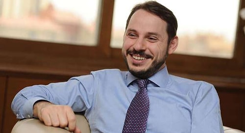 Piyasa Kabinede Babacan'ı Neden Görmek İstiyor?