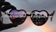 Gerçekleri Görmeye Yüreği Yetenlerin Anlayacağı Albert Camus'dan 19 Olağanüstü Aforizma