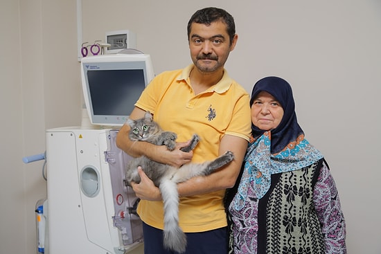Klinik Diyalizden Ev Diyalizine Geçmek İçin 12 Neden