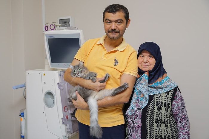 Klinik Diyalizden Ev Diyalizine Geçmek İçin 12 Neden