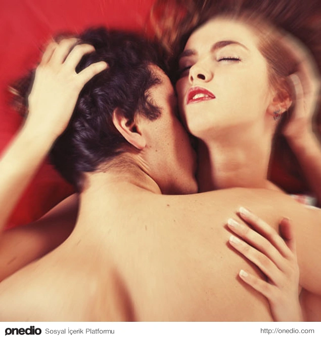 Mutlu son için birden fazla yol var.