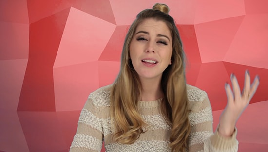 İnsanlara Nasıl "Hayır" Denir?