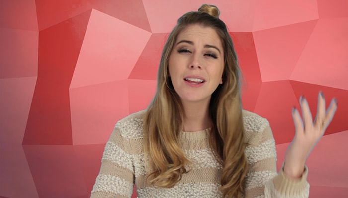 İnsanlara Nasıl "Hayır" Denir?