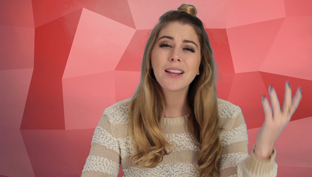 İnsanlara Nasıl "Hayır" Denir?