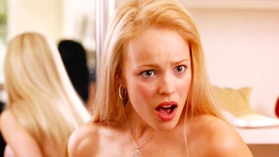 Arkadaş Gruplarının En Gıcık Üyesi Olan İnsanların 18 Şaşmaz Özelliği