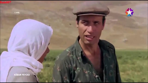 Kemal Sunal In Yuksek Lisans Tezinden Alintilarla Inek Saban Degil Anarsist Saban