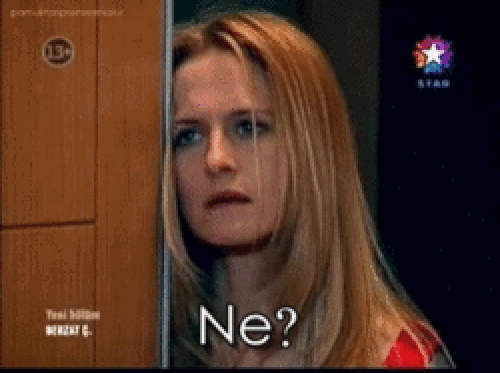 Behzat Ç.'yi Özlemekten Vazgeçemeyişimizin 22 Sebebi