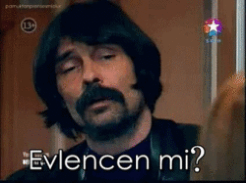 Behzat Ç.'yi Özlemekten Vazgeçemeyişimizin 22 Sebebi