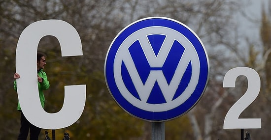 Amerika Çevre Koruma Ajansı Volkswagen'in Skandalı Üzerine Test Sistemini Değiştiriyor