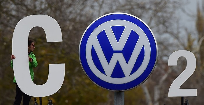 Amerika Çevre Koruma Ajansı Volkswagen'in Skandalı Üzerine Test Sistemini Değiştiriyor