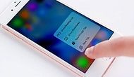 İphone 6S İle Uyumlu Çalışan Uygulamalar!