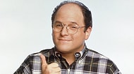 Git Gide ‘George Costanza’ya Benzemeye Başladığınızı Gösteren 16 Mutlak İşaret