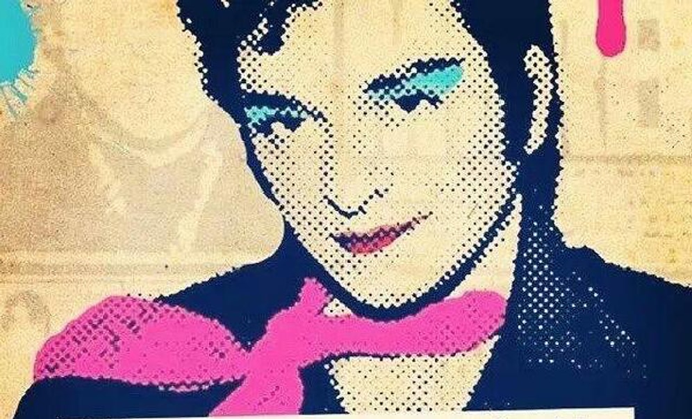 Birbirinden Güzel 5 'Ah Bu Şarkıların Gözü Kör Olsun' Coverı