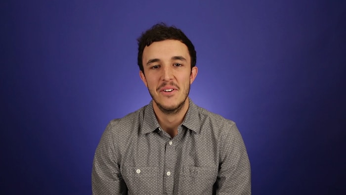 Karşı Cinsin Asla Deneyimleyemeyeceği Garip Hisler