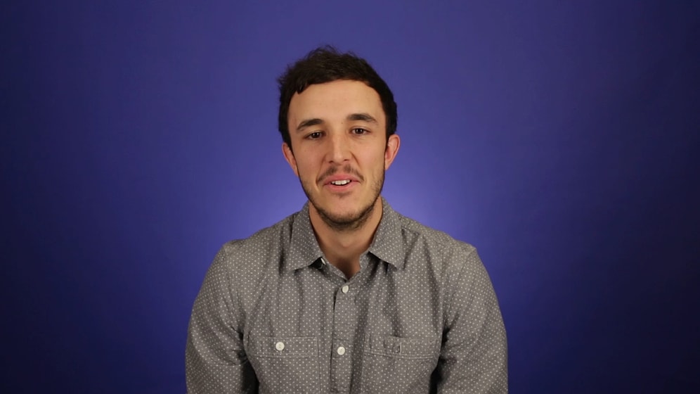 Karşı Cinsin Asla Deneyimleyemeyeceği Garip Hisler