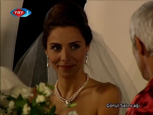 Nur Fettahoğlu