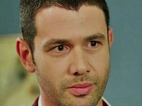 Keremcem
