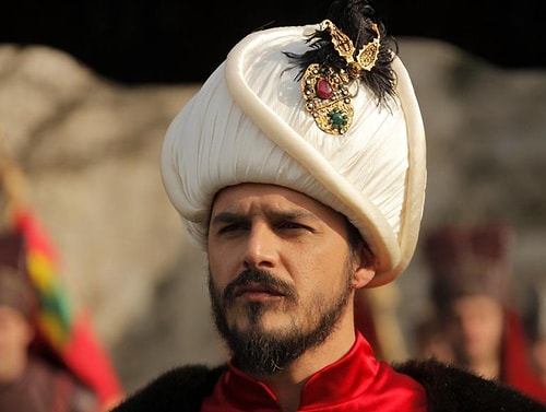 Mehmet Günsür