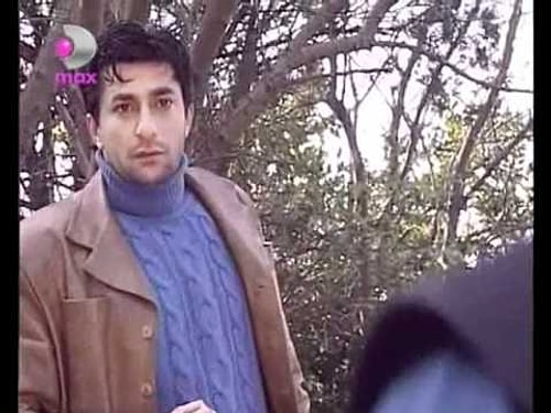 Erkan Petekkaya