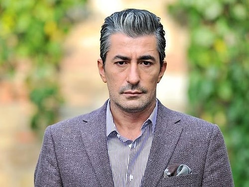 Erkan Petekkaya