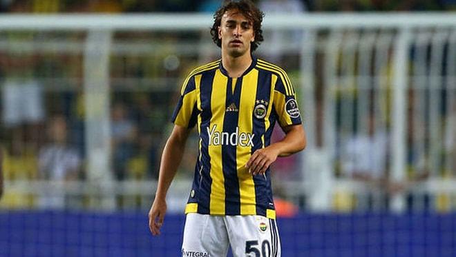 Fenerbahçe'de Lazar Markovic Ve Abdoulaye Ba Geri Dönüyor