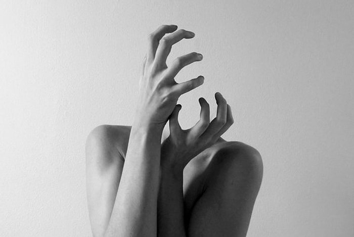 Edebiyatın Dahi İsmi Mark Twain'den Hayatınıza Katkı Sağlayacak 20 Özdeyiş