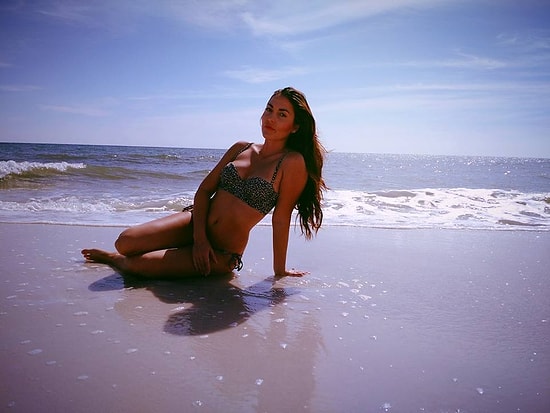 Eşinin Fotoğrafını Photoshop Lobisiyle Paylaşan Adama Gönderilmiş 27 Eğlenceli Çalışma