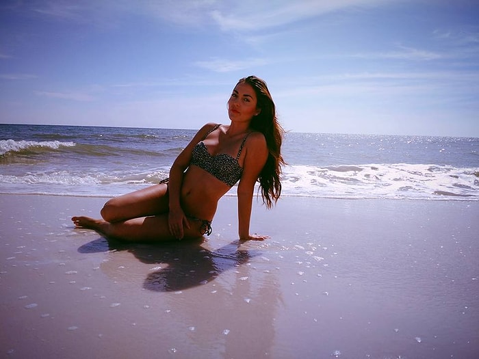 Eşinin Fotoğrafını Photoshop Lobisiyle Paylaşan Adama Gönderilmiş 27 Eğlenceli Çalışma