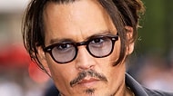 Kadınların Johnny Depp'i ve Johnny Depp'in Kadınları