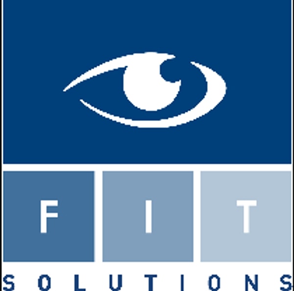 FIT Solutions