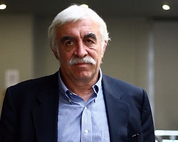 Musul'da Türk Askeri: "Jeopolitik" ve "Realpolitik" Bir Okuma... | Cengiz Çandar | Hürriyet
