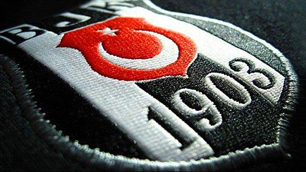 Beşiktaş'tan Lawal açıklaması